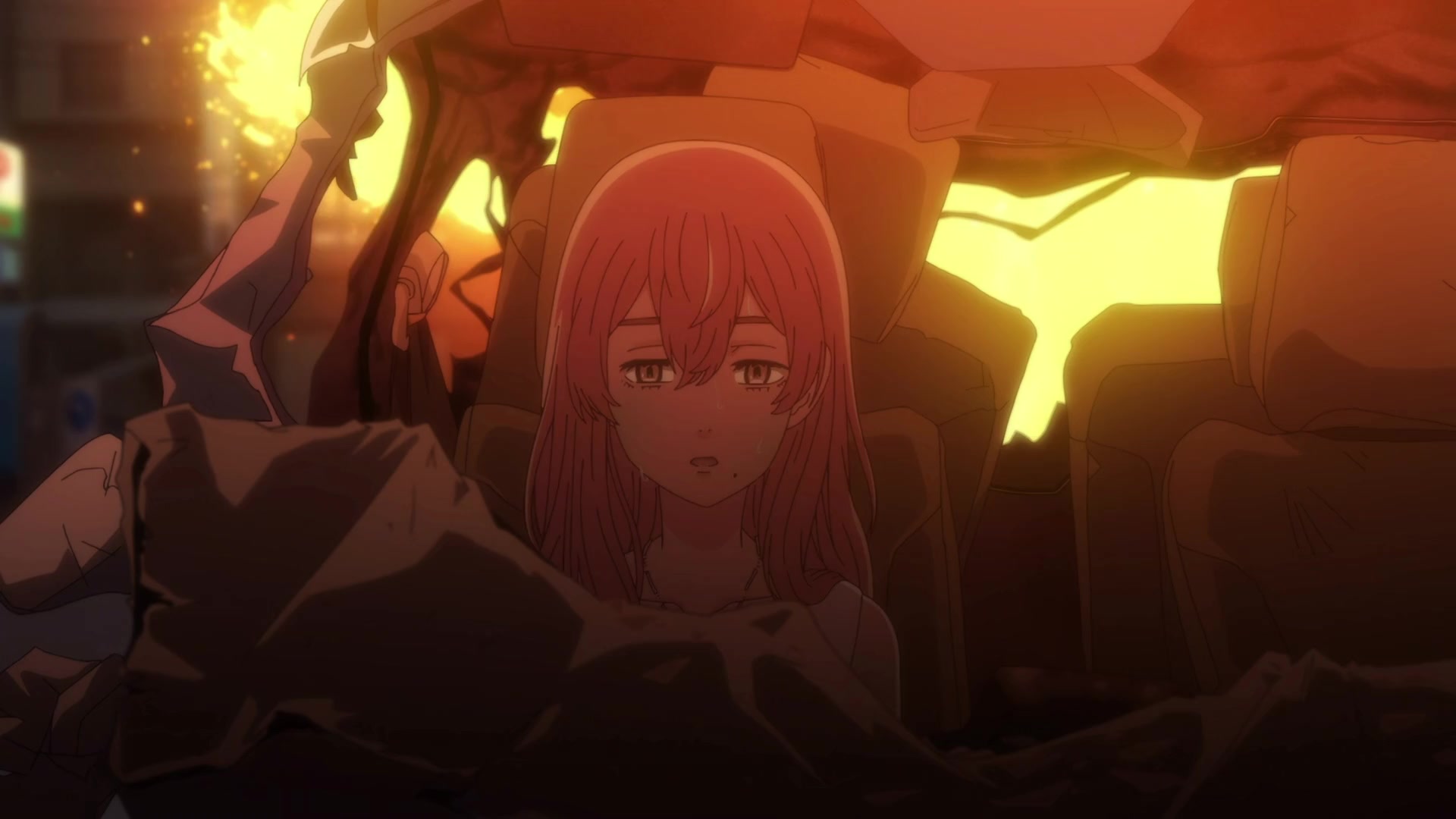 hinata (11).mp4